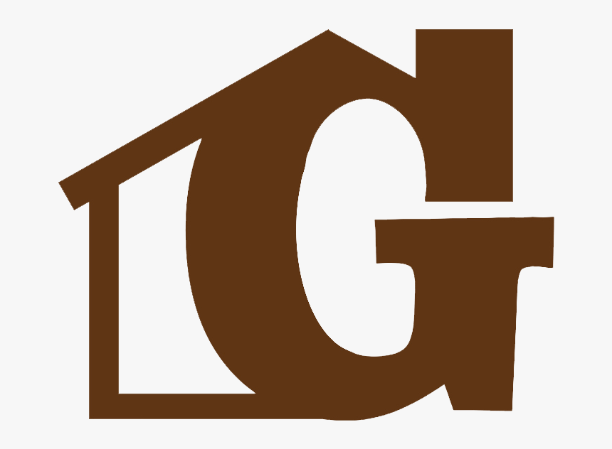 Glen’s Home Inspections Shares Big News, HD Png Download, Free Download