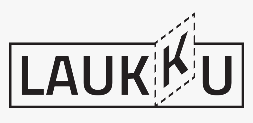 Laukku Lv Black And White Hd Png Download Kindpng