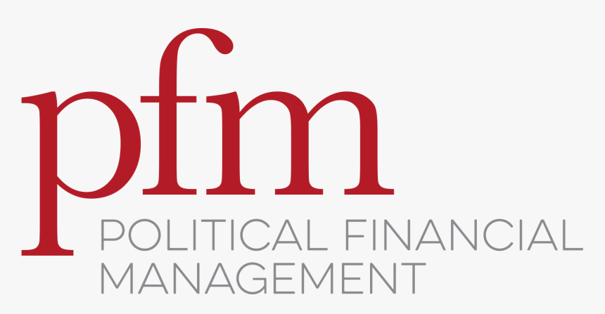 Political Financial Management - Carmine, HD Png Download, Free Download