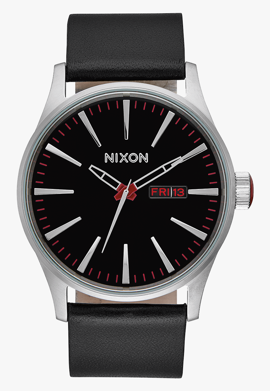 Nixon A3771604, HD Png Download, Free Download