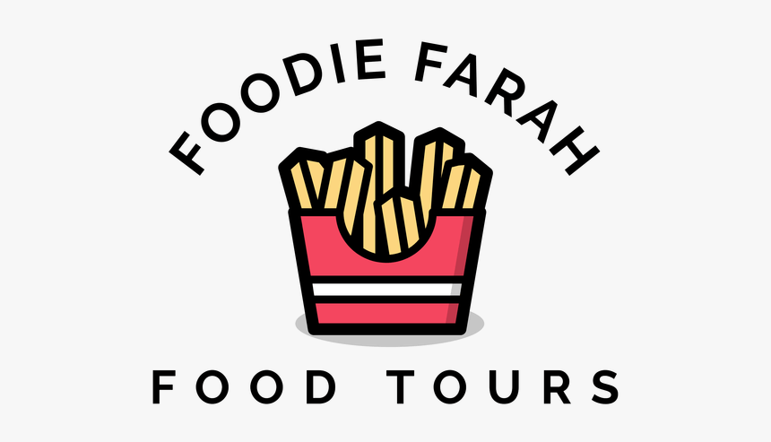 Fast Food Logo Template For A French Fries Food Truck Hd Png Download Kindpng - roblox taco truck