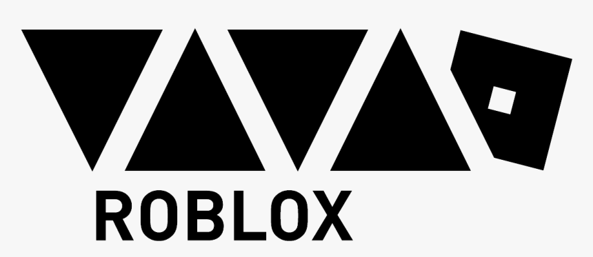 Robloxian Tv Wiki - Triangle, HD Png Download, Free Download