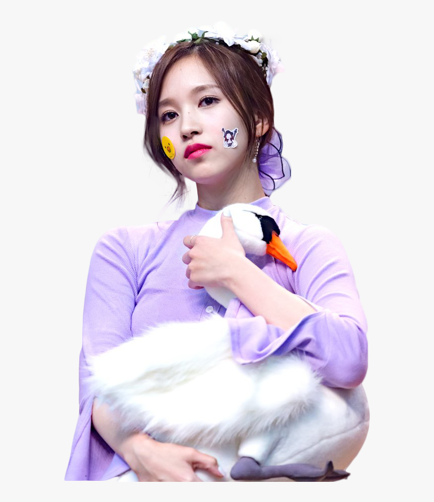 Thumb Image - Twice Mina Png, Transparent Png, Free Download