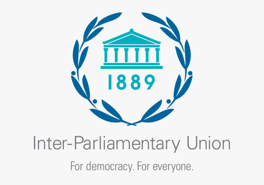 The Ipu"s Open Data Platform - 30 June International Day Of Parliamentarism, HD Png Download, Free Download