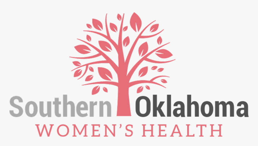 Southern Oklahoma Women's Health, HD Png Download, Free Download