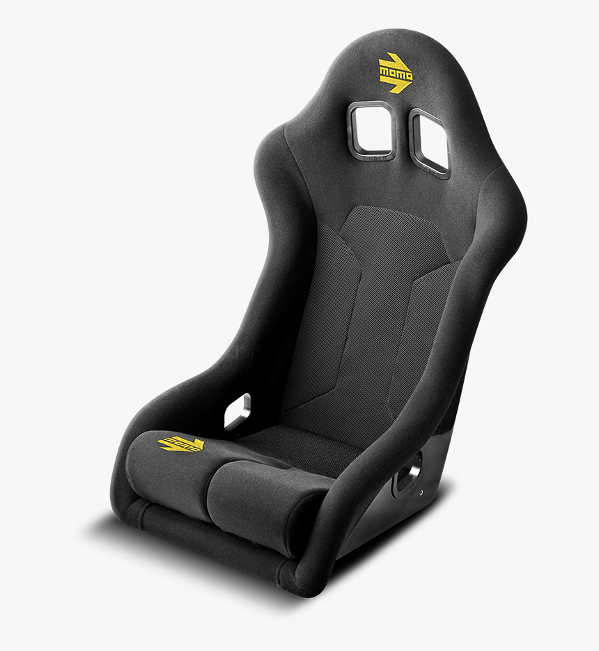 Momo Supercup Seat, HD Png Download, Free Download