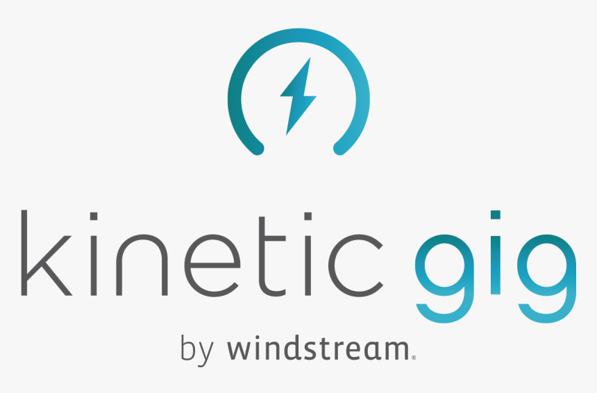 Windstream, HD Png Download, Free Download