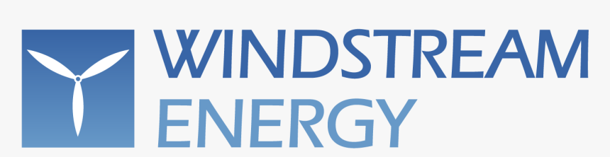 Windstream - Windstream Energy Llc, HD Png Download, Free Download