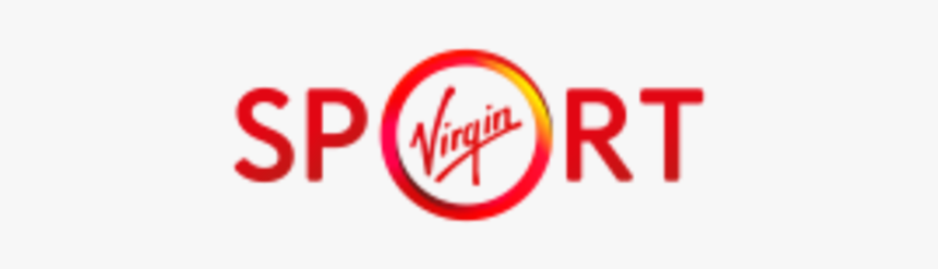 Virgin Sport Sf Twin Peaks Mile - Virgin Media, HD Png Download, Free Download