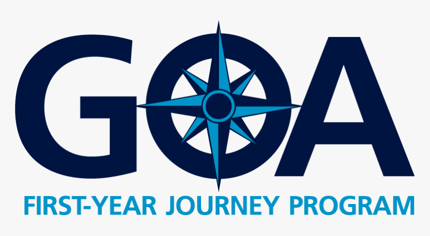 Name Of Goa, HD Png Download, Free Download