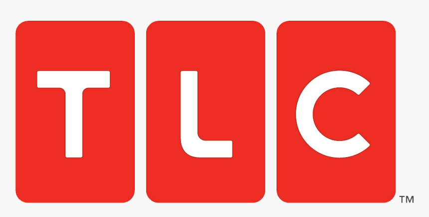 Tlc Channel, HD Png Download, Free Download