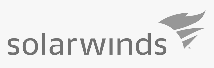Solarwinds, HD Png Download, Free Download