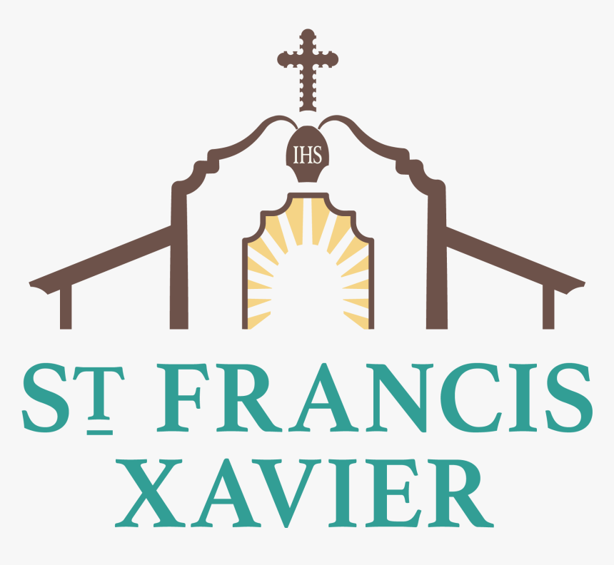 Franciscan Village, HD Png Download, Free Download