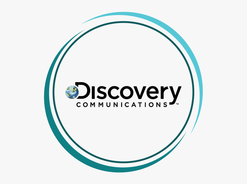 Orion partners. Discovery communications логотип. Discovery communications канал. Дискавери логотип 2010. Дискавери Роберт логотип.