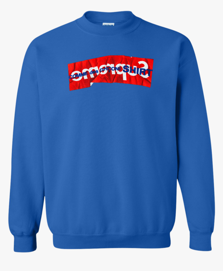 Sweater, HD Png Download, Free Download