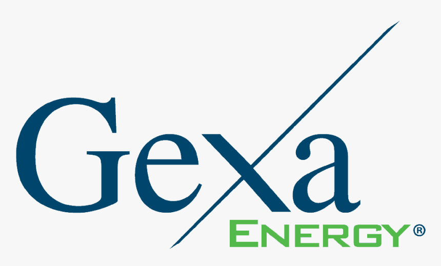 Gexa Energy, HD Png Download, Free Download