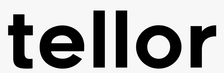 Tellor - Io - Circle, HD Png Download, Free Download