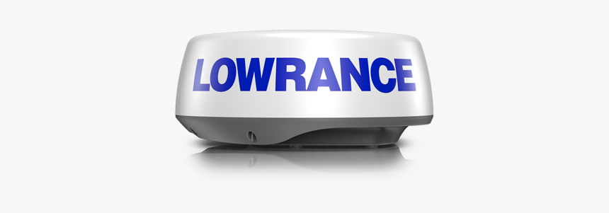 Lowrance Radar, HD Png Download, Free Download