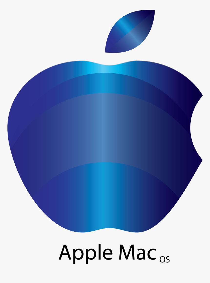 Appleinsider, HD Png Download, Free Download