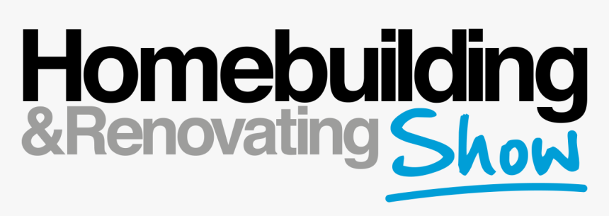 Hbr-logo , Png Download - Homebuilding And Renovating Magazine, Transparent Png, Free Download