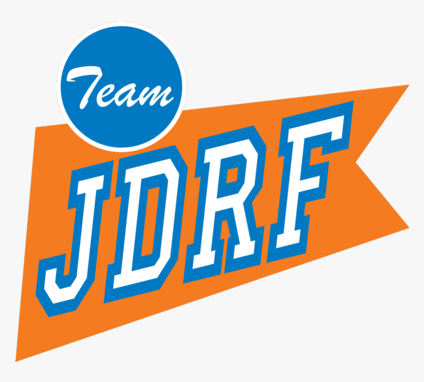 Jdrf, HD Png Download, Free Download