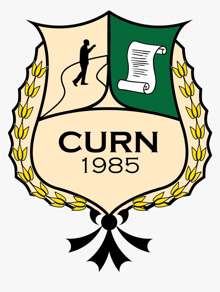 Escudo Curn - Illustration, HD Png Download, Free Download