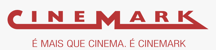 Logotipo Cinemark, HD Png Download, Free Download