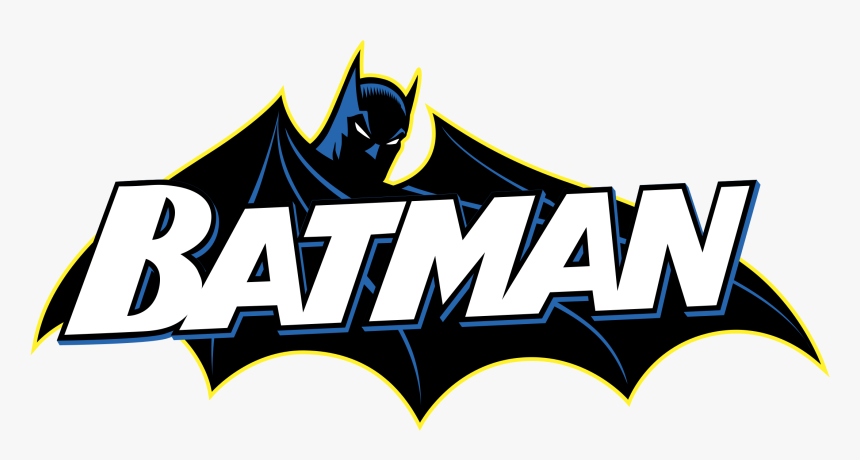 Batman, HD Png Download, Free Download