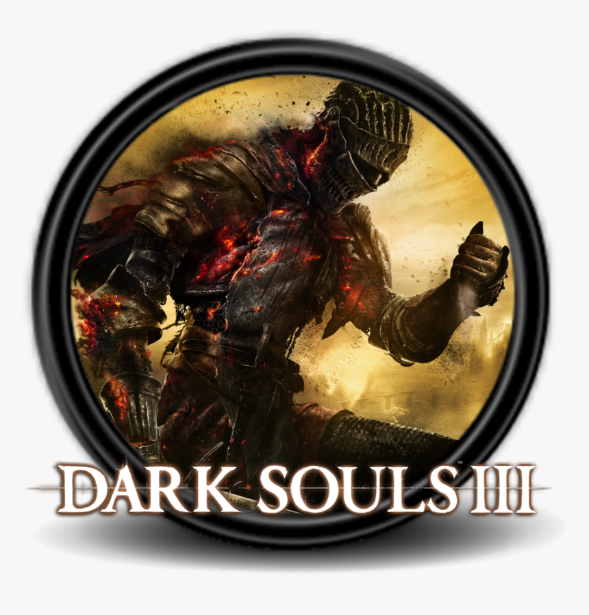 dark souls icon