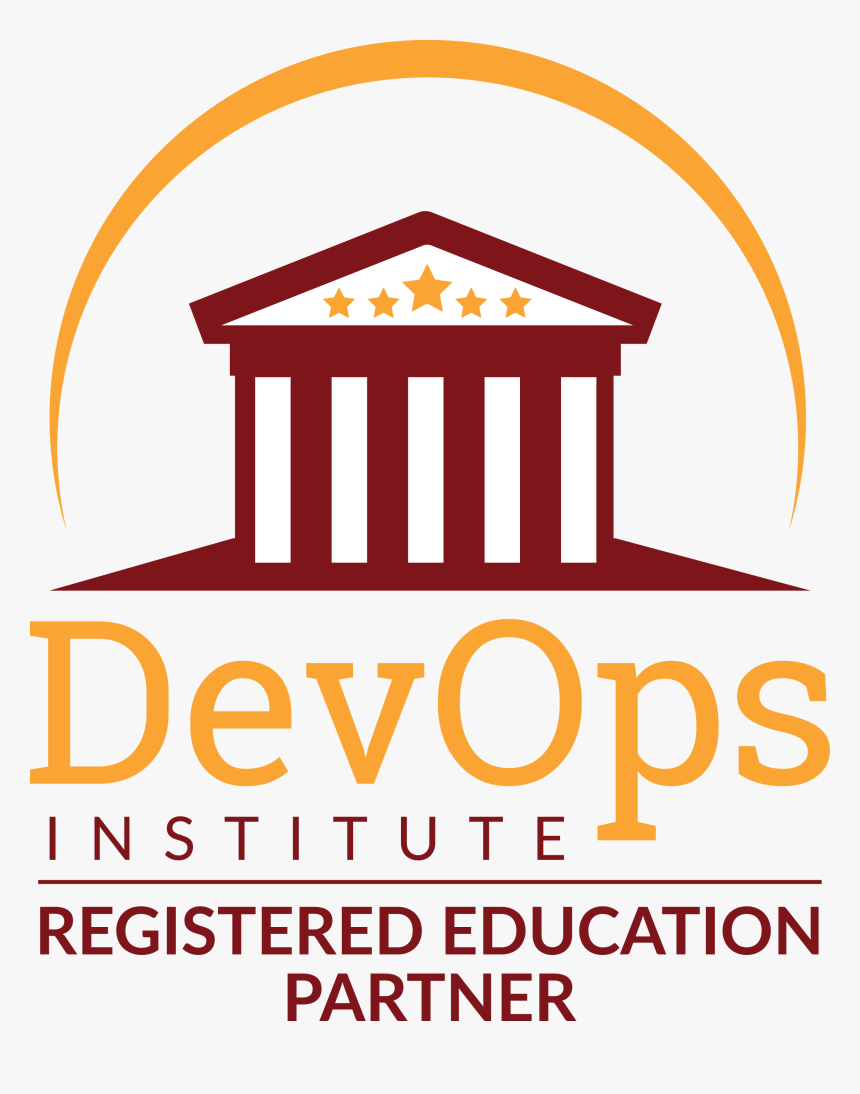 Certification Devops, HD Png Download, Free Download