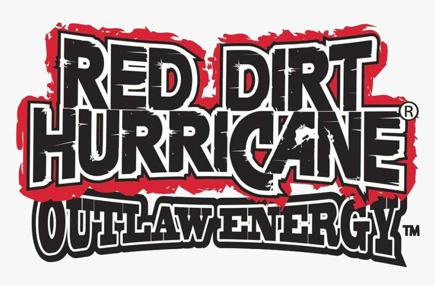 Red Dirt Hurricane - Poster, HD Png Download, Free Download