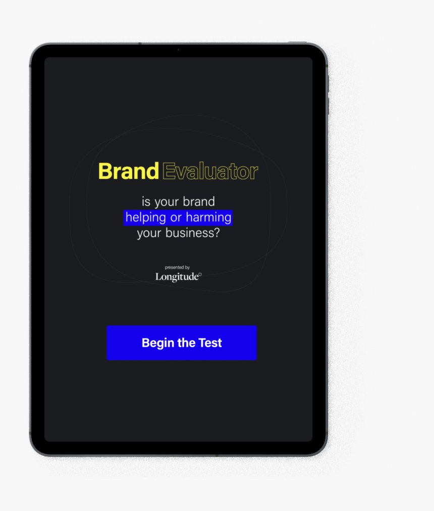 Brand Evaluator - Brands Hatch, HD Png Download, Free Download