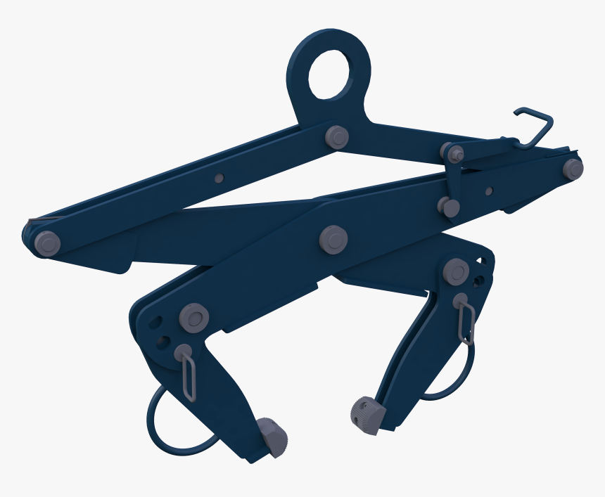 Multi-tool, HD Png Download, Free Download