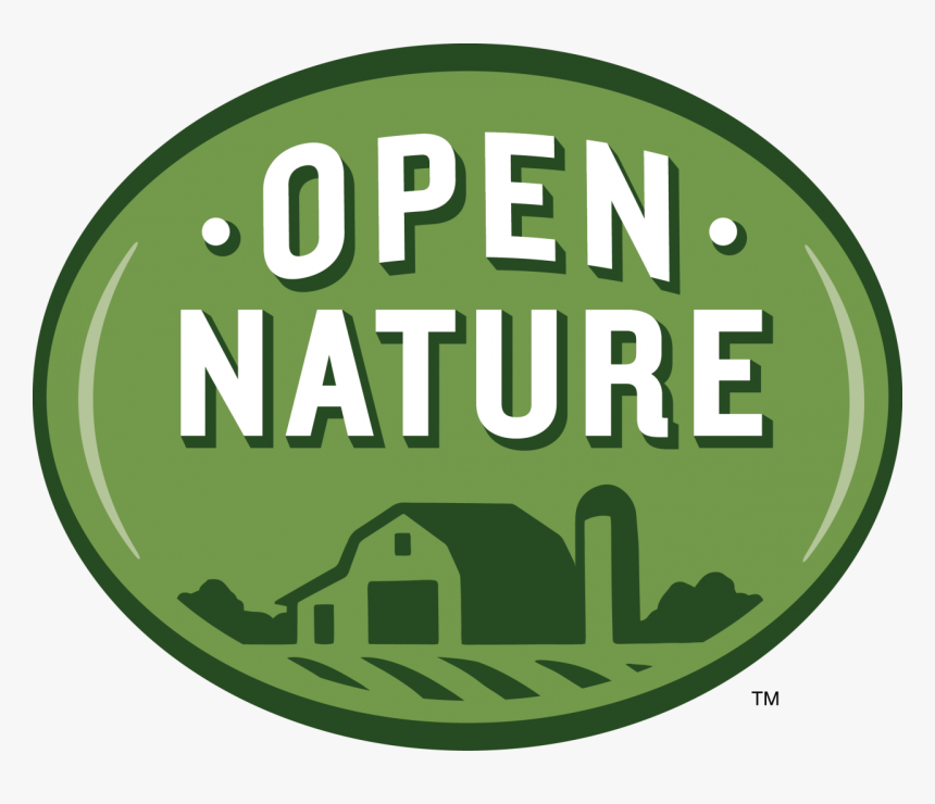 Albertsons Open Nature Logo, HD Png Download, Free Download