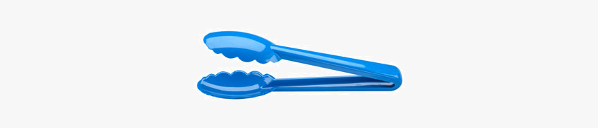 Tongs, HD Png Download, Free Download