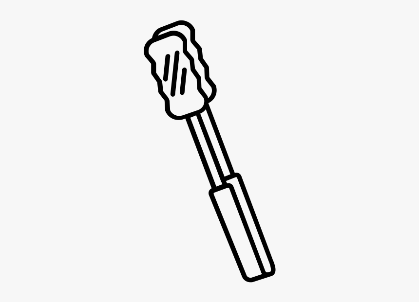 "
 Class="lazyload Lazyload Mirage Cloudzoom Featured - Drawing, HD Png Download, Free Download