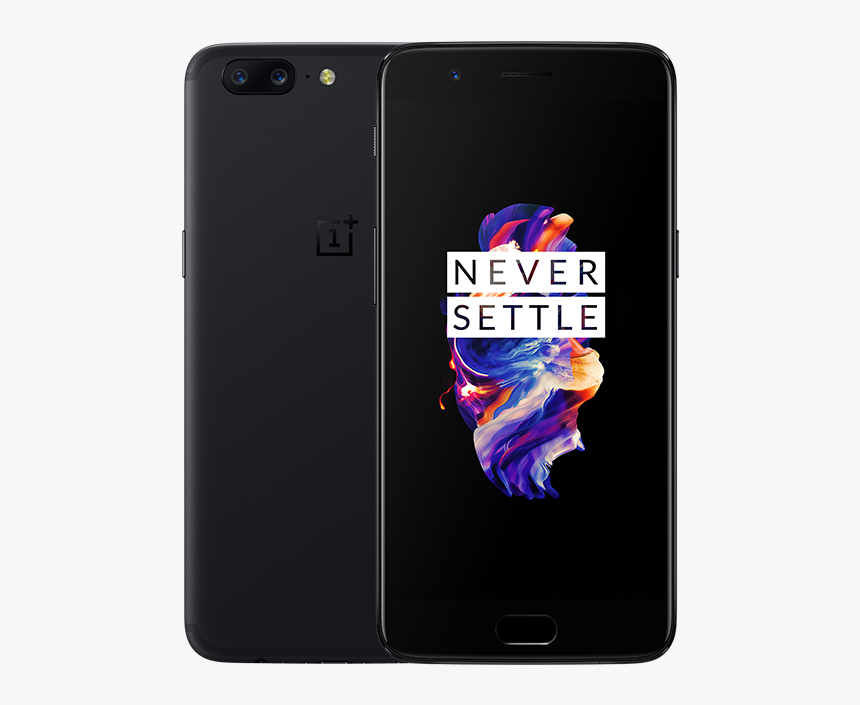 Pixel - Htc U11 Vs Oneplus 5, HD Png Download, Free Download