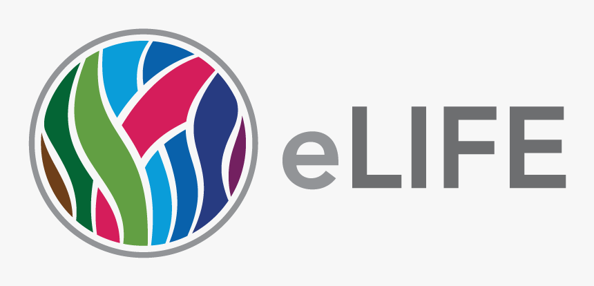 Elife Sciences, HD Png Download, Free Download