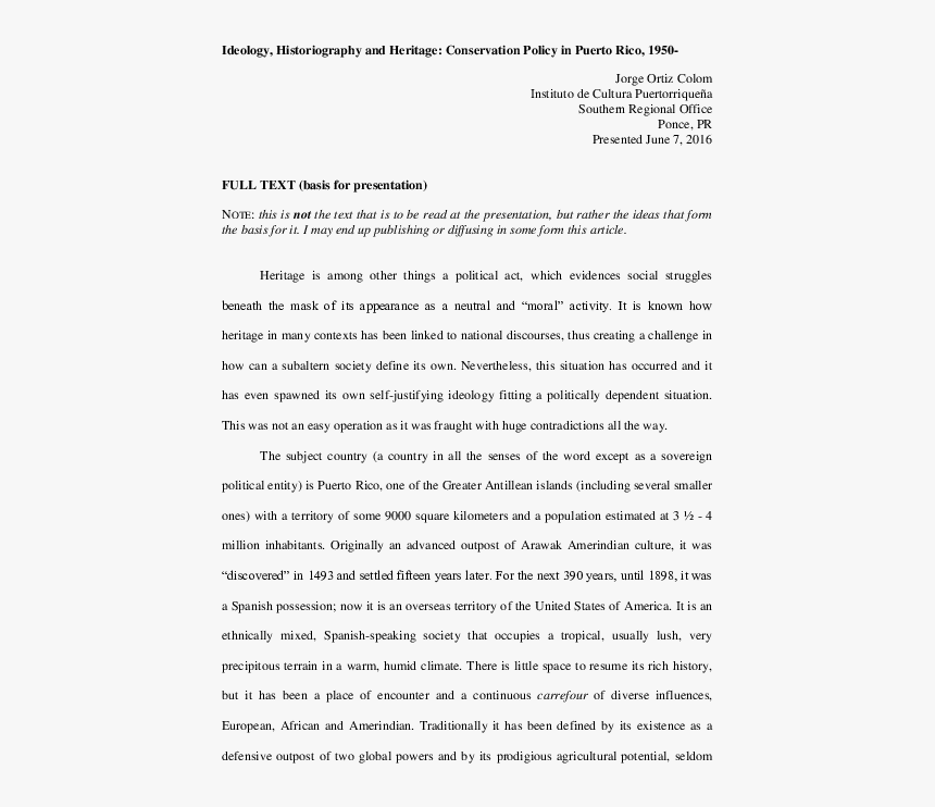 Document, HD Png Download, Free Download