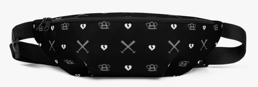 Fanny Pack, HD Png Download, Free Download