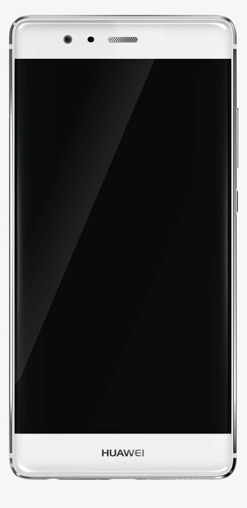 Samsung Galaxy, HD Png Download, Free Download