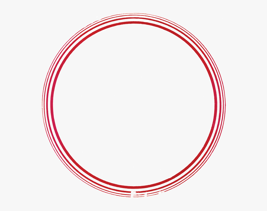 Circle, HD Png Download, Free Download