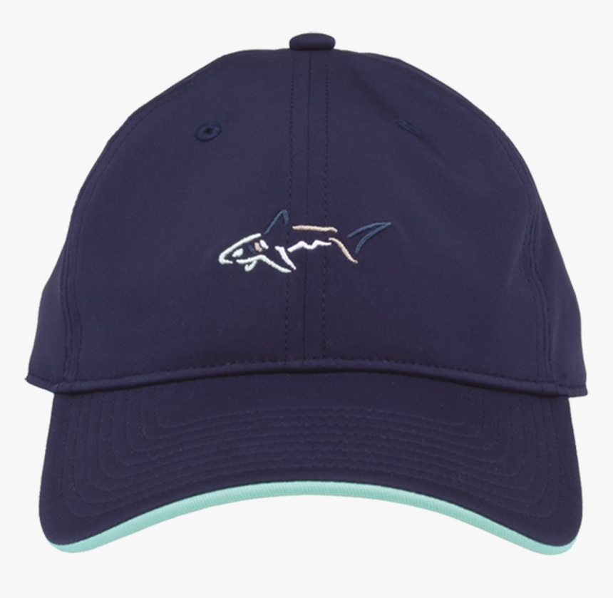 Navy"
 Title="navy"
 Width="150"
 Height="150 - Baseball Cap, HD Png Download, Free Download