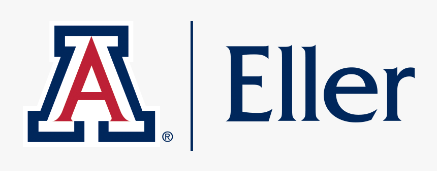 Eller College Of Management - University Of Arizona, HD Png Download, Free Download