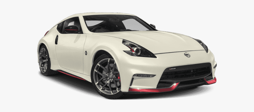 New Nissan 370z Nismo Nissan 370z Nismo Hd Png Download Kindpng