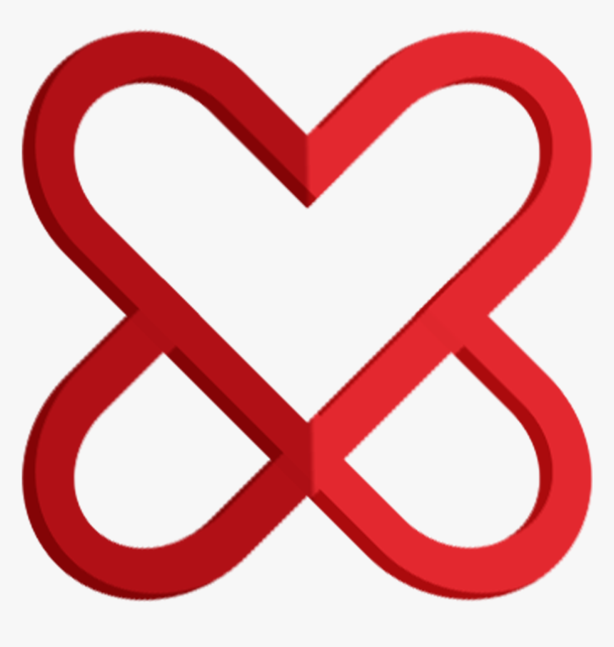 Heart, HD Png Download, Free Download