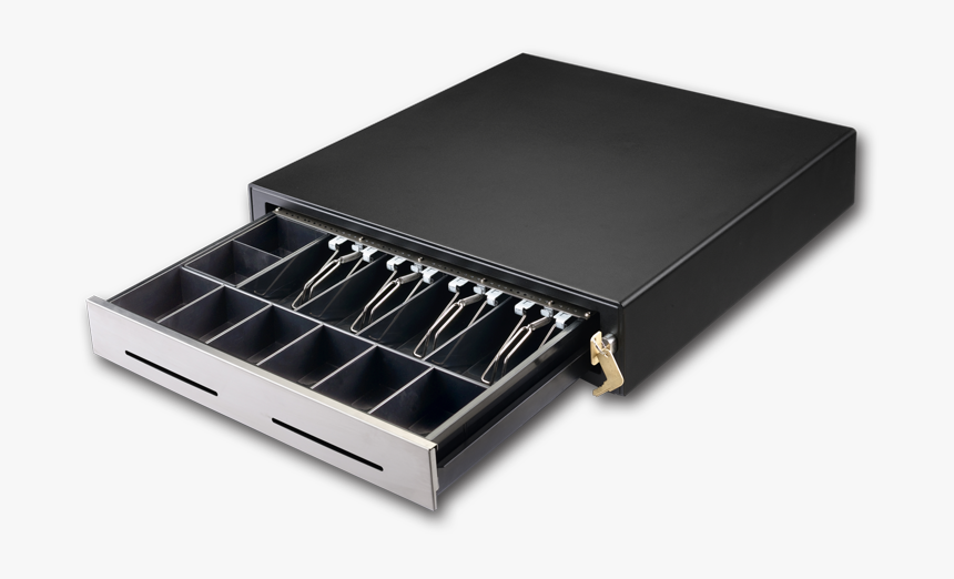 Cash Drawer Maken Ek 350, HD Png Download, Free Download