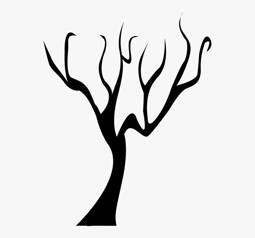 Tree Branch Png Clipart, Transparent Png, Free Download