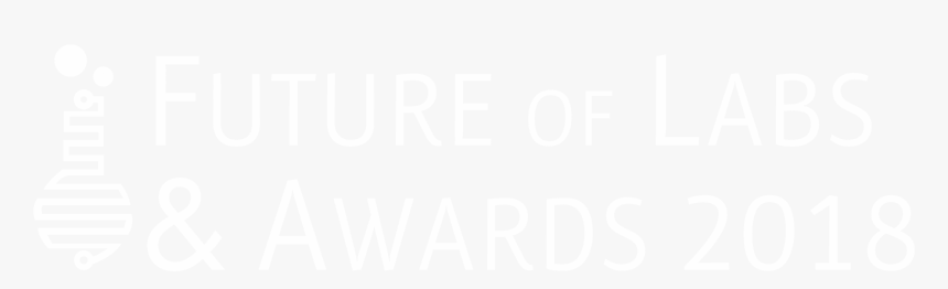 Future Of Labs & Awards - Darkness, HD Png Download, Free Download