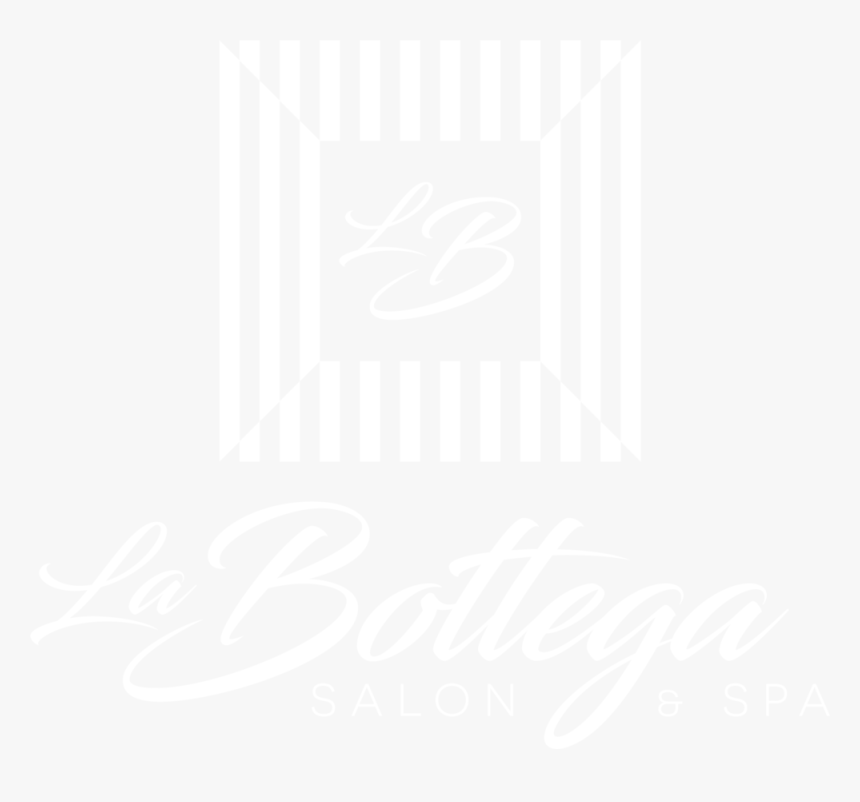 Labottegasalonspa Whitereversed - Ihs Markit Logo White, HD Png Download, Free Download